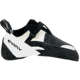 Evolv Zenist Pro Climbing Shoes - Unisex, Gray/Black, 11, EVL62305-1000-11