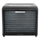 Excalibur Performance Digital Dehydrator, Grey, 10 Tray, DH10SSSS13