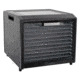 Excalibur Performance Digital Dehydrator, Grey, 10 Tray, DH10SSSS13
