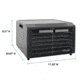 Excalibur Select Digital Dehydrator, Grey, 6 Tray, DH06SCSS13
