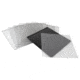 Excalibur Select Digital Dehydrator, Grey, 6 Tray, DH06SCSS13