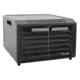 Excalibur Select Digital Dehydrator, Grey, 6 Tray, DH06SCSS13