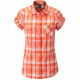 Exemption Shirt - Women's-Pasada-Large