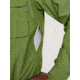 ExOfficio Air Strip Long Sleeve Shirt - Mens, Alpine Green, Large, 10012035-6005-L