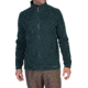 ExOfficio Alpental Jacket - Mens -Ponderosa-X-Large