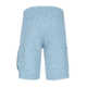ExOfficio Amphi Short, Citadel, 40 Waist, 10303254-5027-40