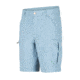 ExOfficio Amphi Short, Citadel, 40 Waist, 10303254-5027-40