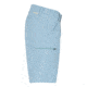 ExOfficio Amphi Short, Citadel, 40 Waist, 10303254-5027-40
