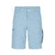 ExOfficio Amphi Short, Citadel, 40 Waist, 10303254-5027-40