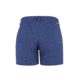 ExOfficio Amphi Short, Ink, 10 Waist, 20303318-5995-10