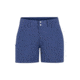 ExOfficio Amphi Short, Ink, 10 Waist, 20303318-5995-10