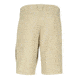 ExOfficio Amphi Short, Lt Khaki, 34 Waist, 10303254-8020-34
