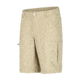 ExOfficio Amphi Short, Lt Khaki, 34 Waist, 10303254-8020-34