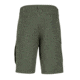 ExOfficio Amphi Short, Nori, 30 Waist, 1030-3254-6801-30