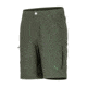 ExOfficio Amphi Short, Nori, 30 Waist, 1030-3254-6801-30