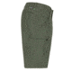 ExOfficio Amphi Short, Nori, 30 Waist, 1030-3254-6801-30