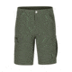 ExOfficio Amphi Short, Nori, 30 Waist, 1030-3254-6801-30
