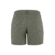 ExOfficio Amphi Short, Nori, 12 Waist, 2030-3318-6801-12
