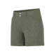 ExOfficio Amphi Short, Nori, 12 Waist, 2030-3318-6801-12