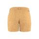 ExOfficio Amphi Short, Scotch, 6 Waist, 20303318-2810-6