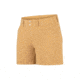 ExOfficio Amphi Short, Scotch, 6 Waist, 20303318-2810-6