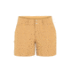 ExOfficio Amphi Short, Scotch, 6 Waist, 20303318-2810-6