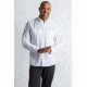 ExOfficio Atoll Long Sleeve Shirt Men's, White, S 10013149-1000_S