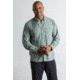 ExOfficio Atoll Long Sleeve Shirt Men's, Dusty Sage, L 10013149-6800_L