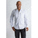ExOfficio BA Briso Long Sleeve Shirt Men's, White, S 11012853-1000_S