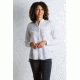 ExOfficio BA Collette Long Sleeve Shirt Women's, White, S 21013075-1000_S