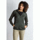 ExOfficio BA Damselfly Jacket Women's, Nori, S 21112114-6801_S