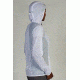 ExOfficio BA Damselfly Jacket Womens, White/Oyster, XL, 21112114-1043-XL