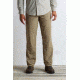 ExOfficio BA Echo Pant Men's, Walnut, 32 Waist 11212847-8325_32