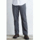 ExOfficio BA Echo Pant Men's, Dk Pebble, 34 Waist 11212847-9420_34