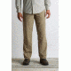 ExOfficio BA Echo Pant Men's, Walnut, 40 Waist 11216680-8325_40