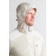 ExOfficio BA Sandfly Jacket Mens, Bone, 2XL, 11112005-8050-2XL