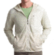 ExOfficio BA Sandfly Jacket Mens, Bone, 2XL, 11112005-8050-2XL