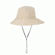 ExOfficio BA Sol Cool Adventure Hat, Tawny, L/XL 31513164-8421_L/XL