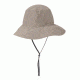 ExOfficio BA Sol Cool Adventure Hat, Falcon, S/M 31513164-8563_S/M