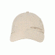 ExOfficio BA Sol Cool Classic Cap, Tawny, ONE 31512909-8421_ONE