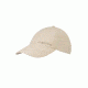 ExOfficio BA Sol Cool Classic Cap, Tawny, ONE 31512909-8421_ONE