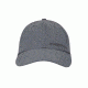 ExOfficio BA Sol Cool Classic Cap, Carbon, ONE 31512909-9703_ONE