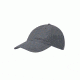 ExOfficio BA Sol Cool Classic Cap, Carbon, ONE 31512909-9703_ONE