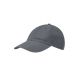 ExOfficio Bugsaway Sol Cool Classic Cap