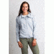 ExOfficio BA Sol Cool Jacket Womens, Oyster, XS, 21112829-9210-XS
