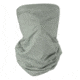 ExOfficio BA Sol Cool Knit Neck Gaiter, Dusty Sage, ONE 31602901-6800_ONE