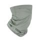 ExOfficio BA Sol Cool Knit Neck Gaiter