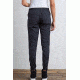 ExOfficio Bugsaway Sol Cool Pant - Women's-Black-6