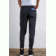ExOfficio Bugsaway Sol Cool Pant - Women's-Black-6