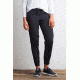 ExOfficio Bugsaway Sol Cool Pant - Women's-Black-6